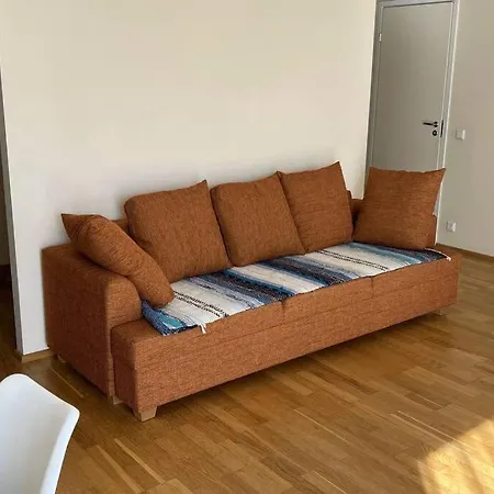 Apartmán In Viimsi